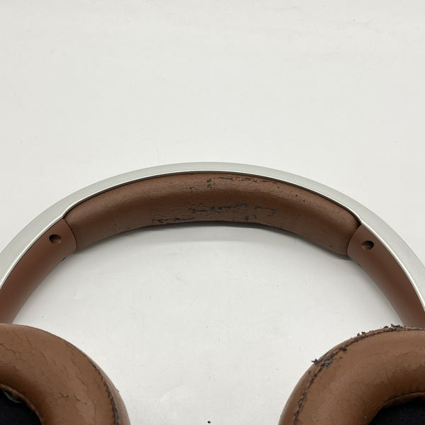 【中古】Aurvana Platinum（HS-AVNPLT）【日本橋】