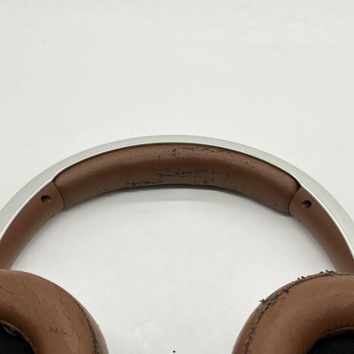 【中古】Aurvana Platinum（HS-AVNPLT）【日本橋】