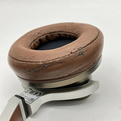 【中古】Aurvana Platinum（HS-AVNPLT）【日本橋】