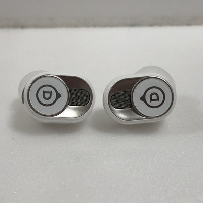 【中古】GEMINI II Iconic White【名古屋】