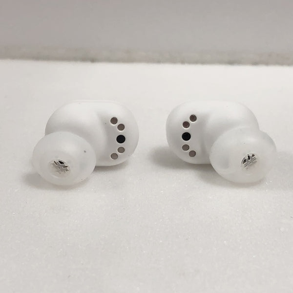 【中古】GEMINI II Iconic White【名古屋】