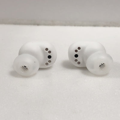 【中古】GEMINI II Iconic White【名古屋】