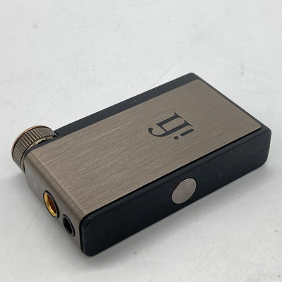 【中古】GO blu【名古屋】