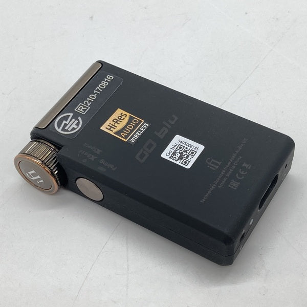 【中古】GO blu【名古屋】