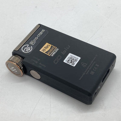 【中古】GO blu【名古屋】