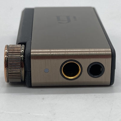 【中古】GO blu【名古屋】