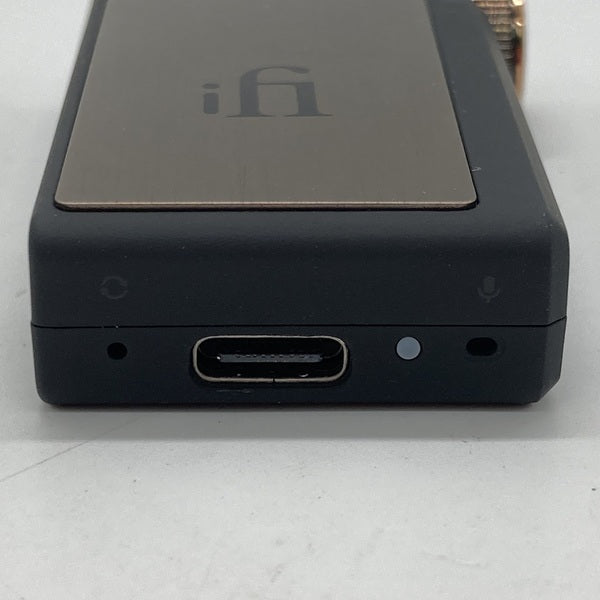 【中古】GO blu【名古屋】