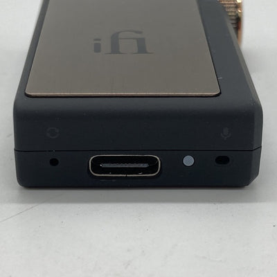 【中古】GO blu【名古屋】