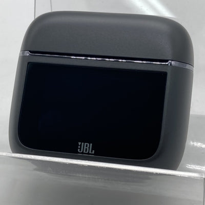 【中古】TOUR PRO 3 ブラック【JBLTOURPRO3BLK】【日本橋】