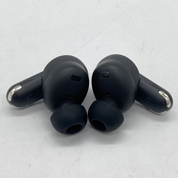 【中古】TOUR PRO 3 ブラック【JBLTOURPRO3BLK】【日本橋】