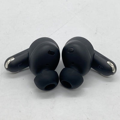 【中古】TOUR PRO 3 ブラック【JBLTOURPRO3BLK】【日本橋】