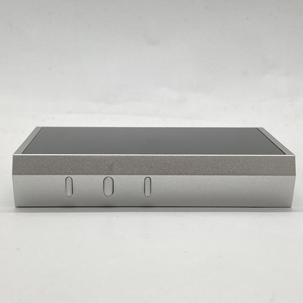 【中古】M1 Plus Silver【日本橋】