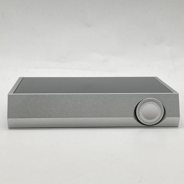【中古】M1 Plus Silver【日本橋】