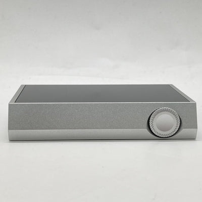 【中古】M1 Plus Silver【日本橋】