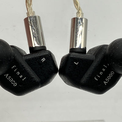 【中古】A5000 【FI-A5DPLD】【仙台】