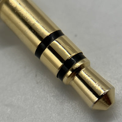 【中古】A5000 【FI-A5DPLD】【仙台】