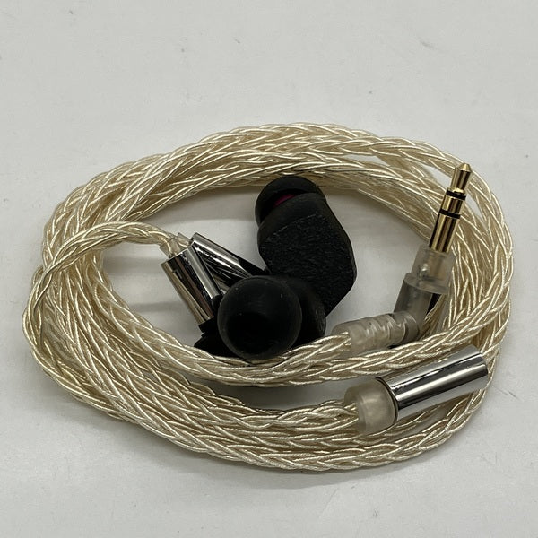 【中古】A5000 【FI-A5DPLD】【仙台】
