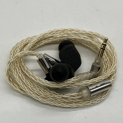 【中古】A5000 【FI-A5DPLD】【仙台】