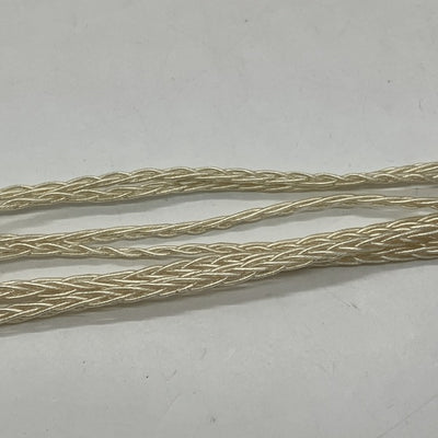 【中古】A5000 【FI-A5DPLD】【仙台】