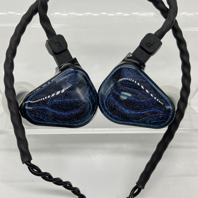 【中古】ZERO 初【仙台】