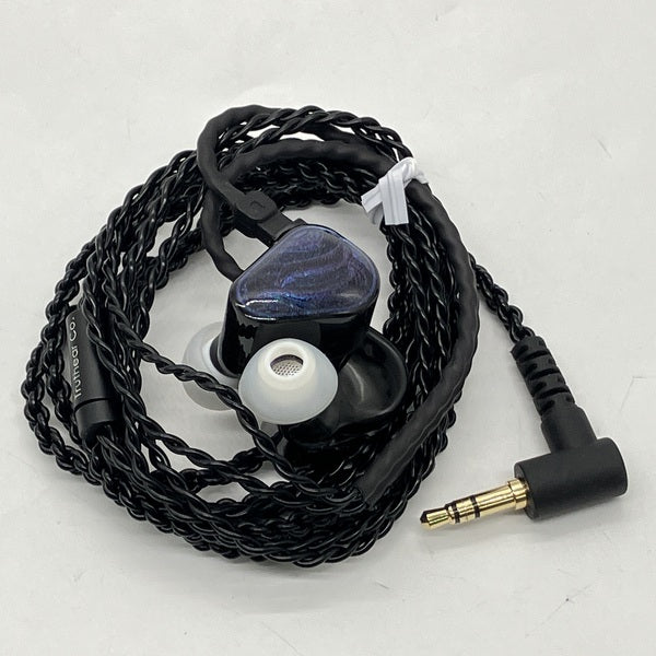 【中古】ZERO 初【仙台】