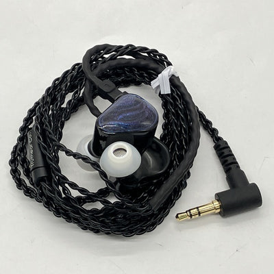 【中古】ZERO 初【仙台】