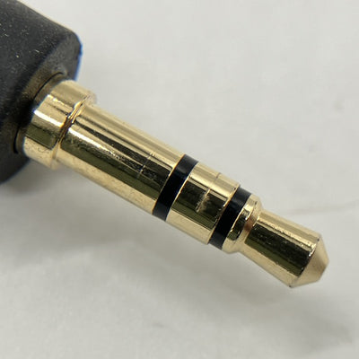 【中古】ZERO 初【仙台】