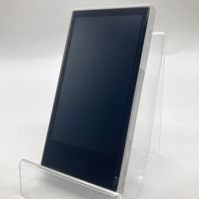 【中古】ACTIVO P1【IRV-ACTIVO-P1】【日本橋】