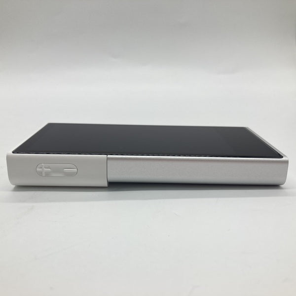 【中古】ACTIVO P1【IRV-ACTIVO-P1】【日本橋】