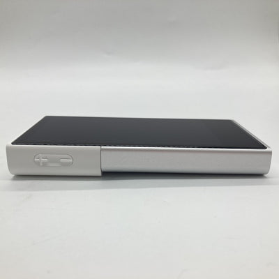 【中古】ACTIVO P1【IRV-ACTIVO-P1】【日本橋】