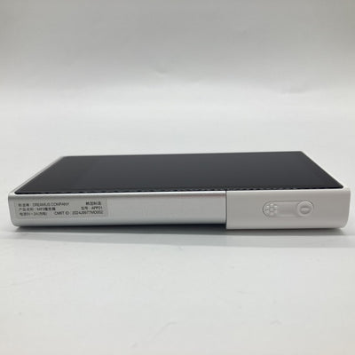 【中古】ACTIVO P1【IRV-ACTIVO-P1】【日本橋】