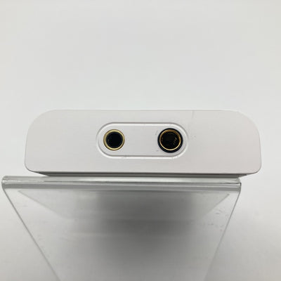 【中古】ACTIVO P1【IRV-ACTIVO-P1】【日本橋】