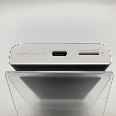 【中古】ACTIVO P1【IRV-ACTIVO-P1】【日本橋】