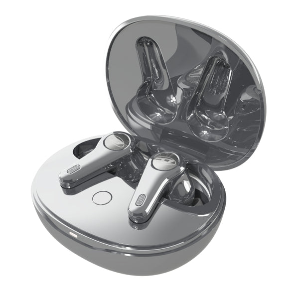 DIESEL True Wireless Earbuds Glossy