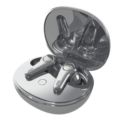 DIESEL True Wireless Earbuds Glossy