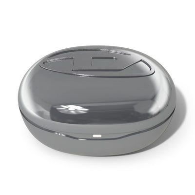 DIESEL True Wireless Earbuds Glossy