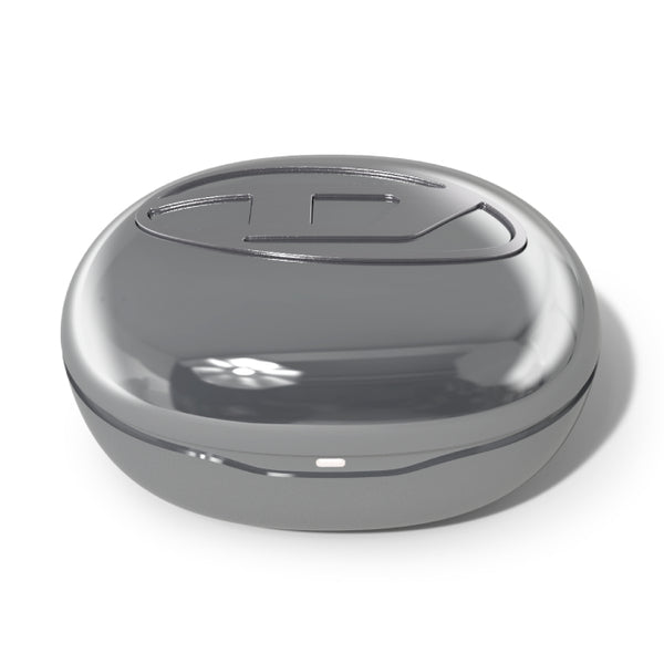 DIESEL DIESEL True Wireless Earbuds Glossy – e☆イヤホン