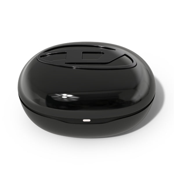 DIESEL True Wireless Earbuds Glossy