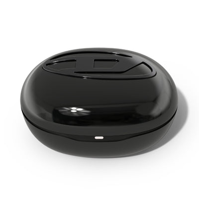 DIESEL True Wireless Earbuds Glossy
