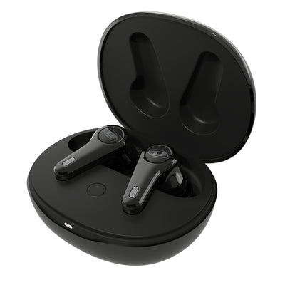 DIESEL True Wireless Earbuds Glossy