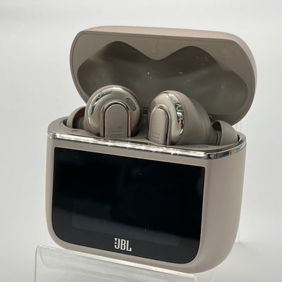 【中古】TOUR PRO 3 ラテ【JBLTOURPRO3LTT】【日本橋】
