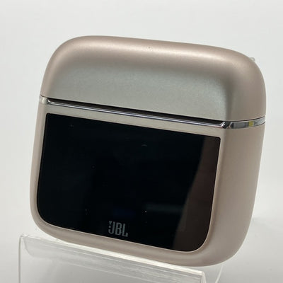 【中古】TOUR PRO 3 ラテ【JBLTOURPRO3LTT】【日本橋】