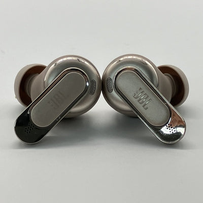 【中古】TOUR PRO 3 ラテ【JBLTOURPRO3LTT】【日本橋】