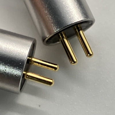 【中古】UM Copper M2 RE（Maven II付属ケーブル）【日本橋】