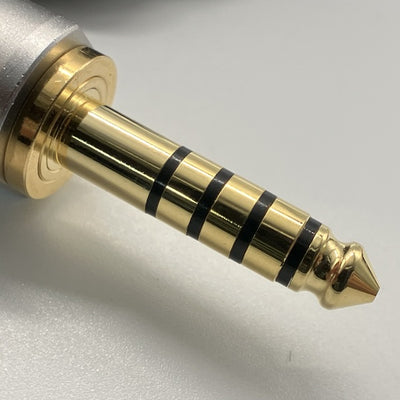 【中古】UM Copper M2 RE（Maven II付属ケーブル）【日本橋】