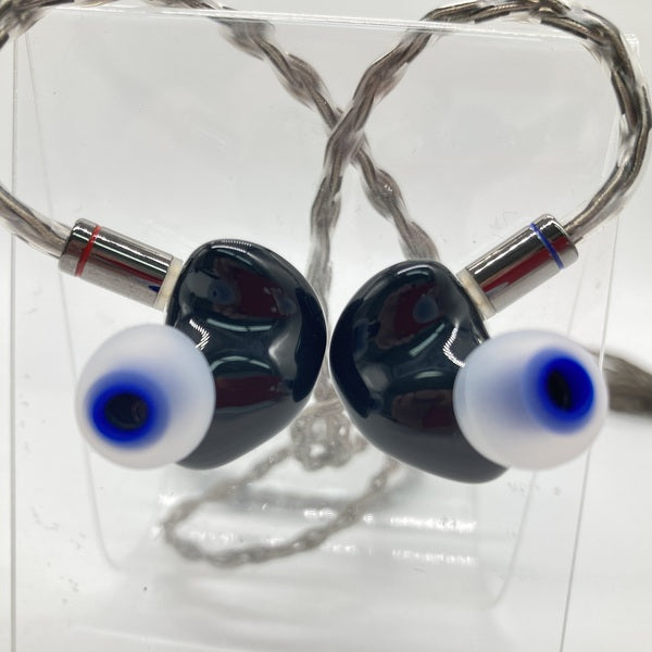 【中古】Performer 5+2 (Performer7)【日本橋】
