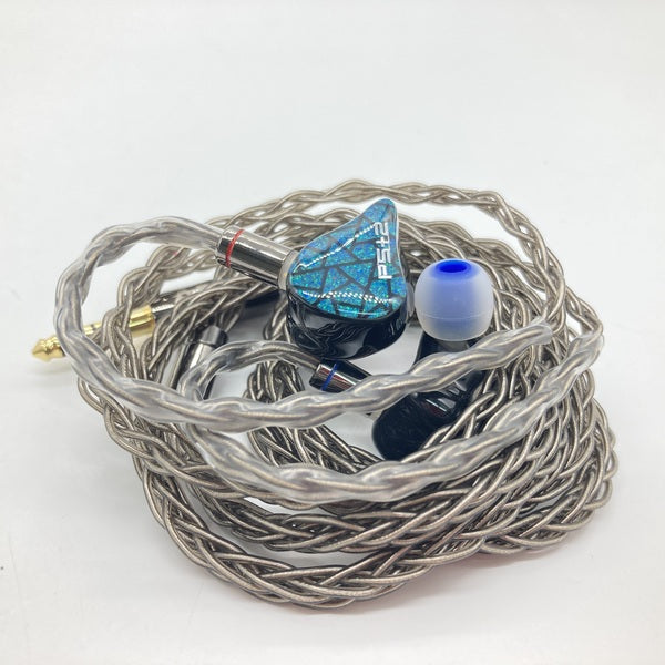 【中古】Performer 5+2 (Performer7)【日本橋】