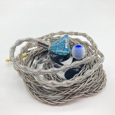 【中古】Performer 5+2 (Performer7)【日本橋】
