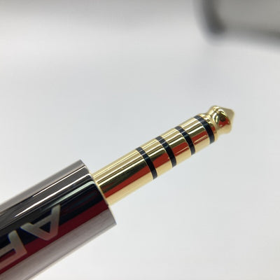 【中古】Performer 5+2 (Performer7)【日本橋】