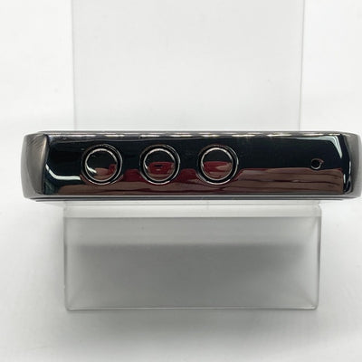 【中古】R2【秋葉原】